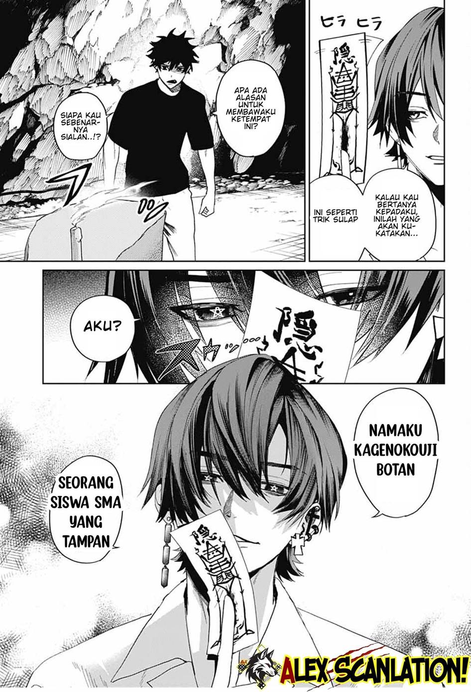 Halaman 27