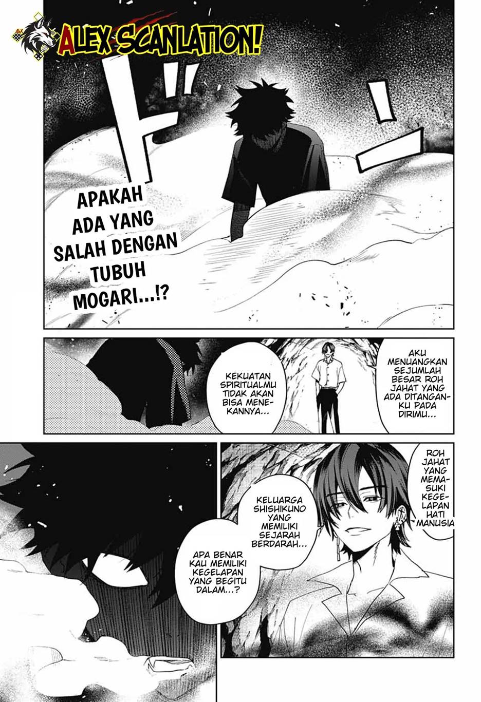 Halaman 4