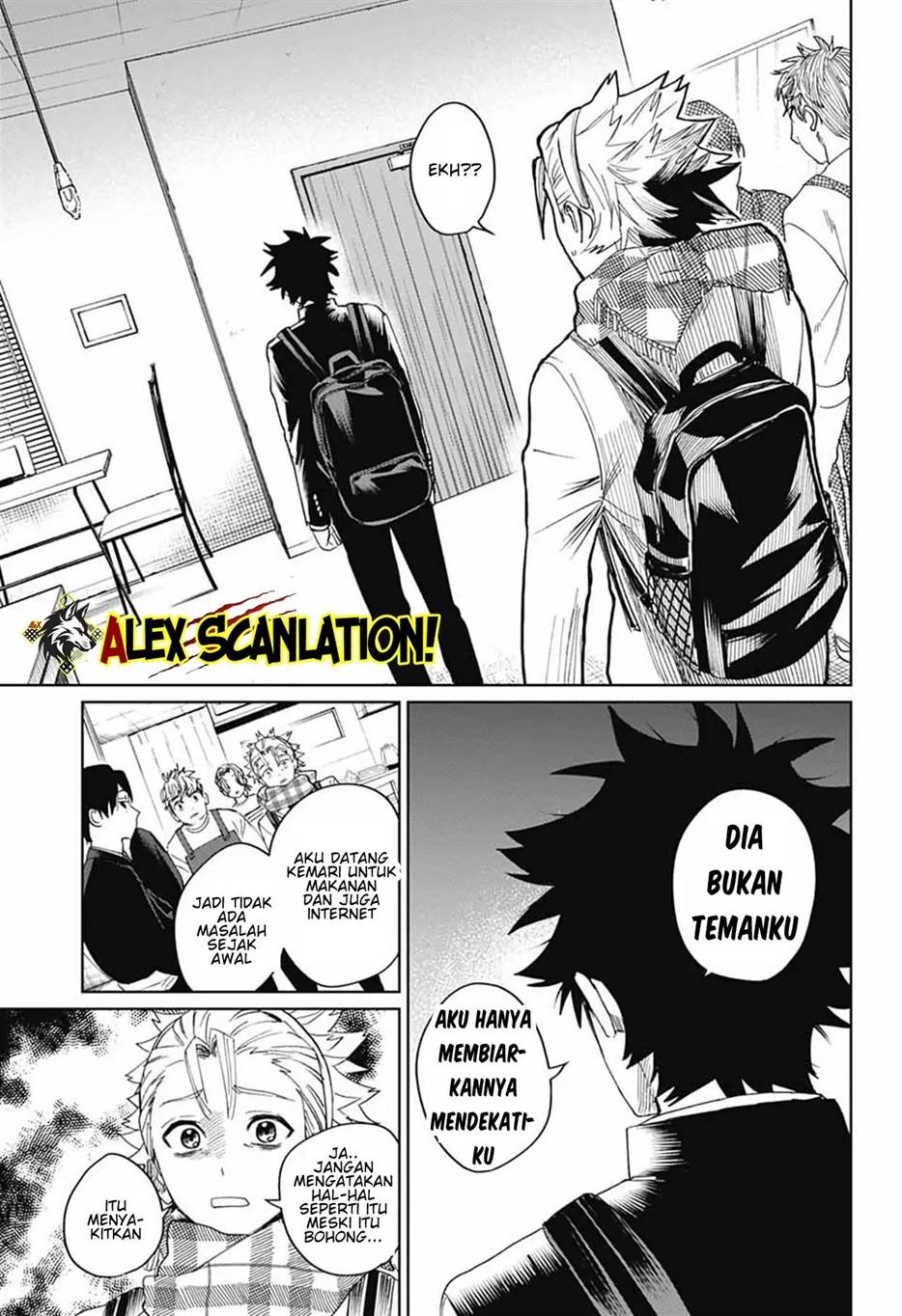 Halaman 17