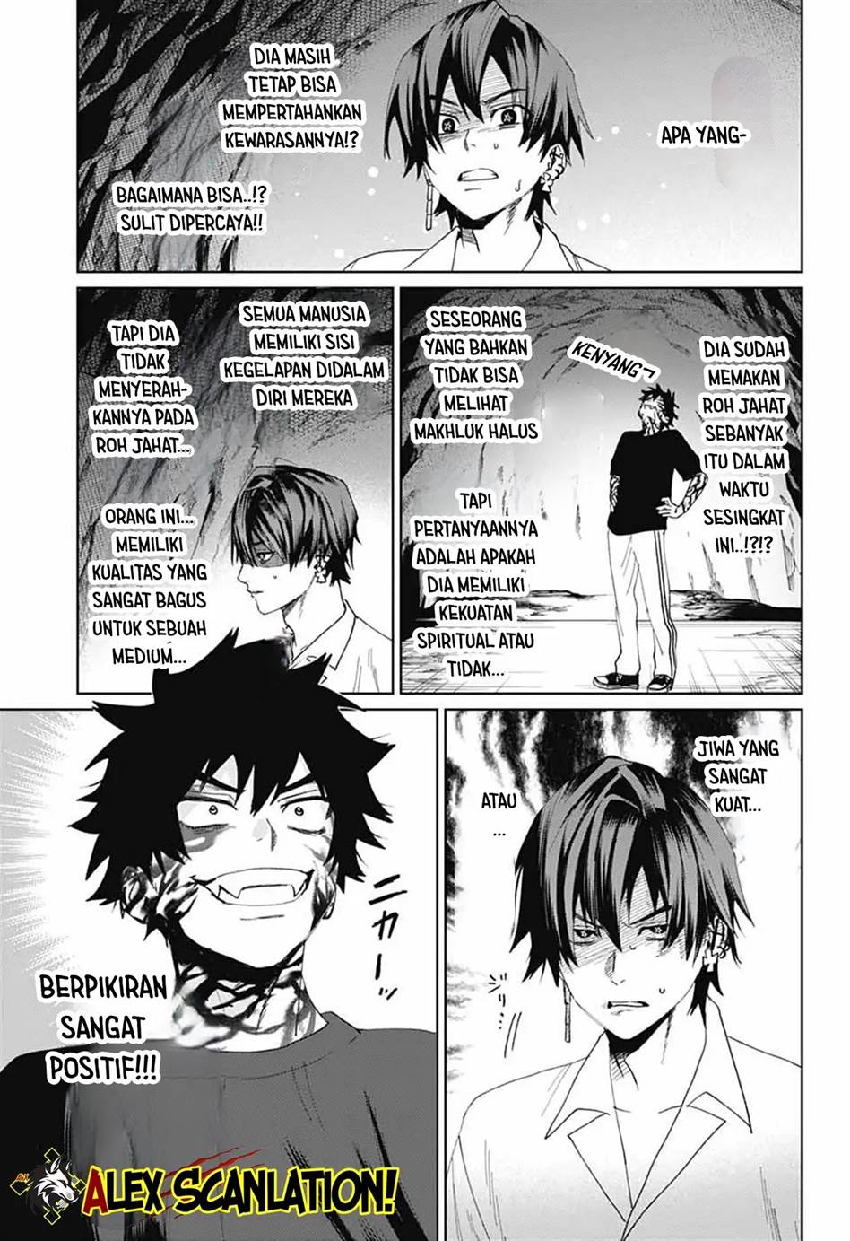 Halaman 29