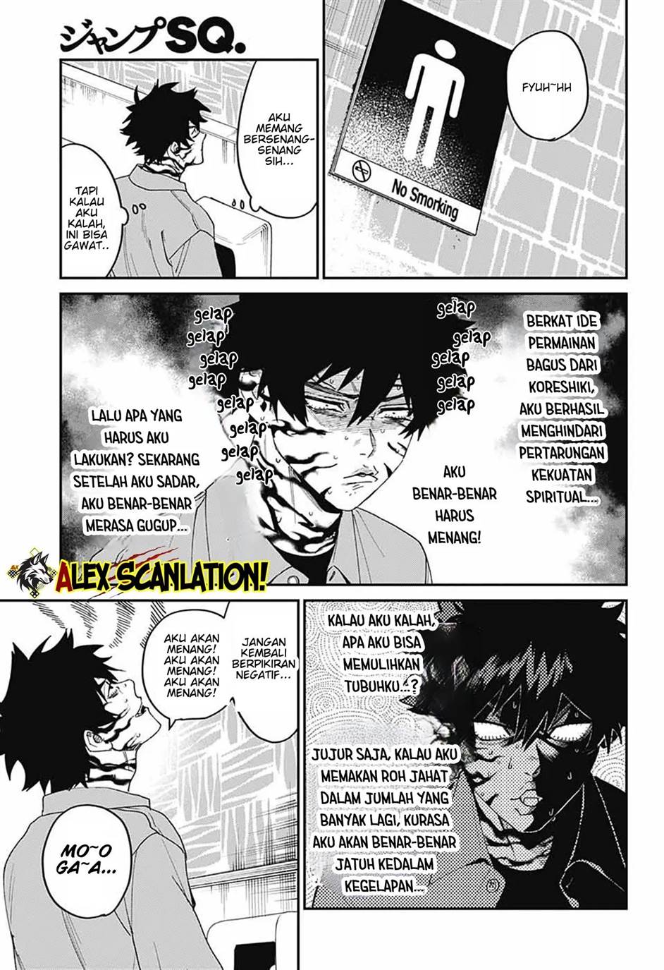 Halaman 27