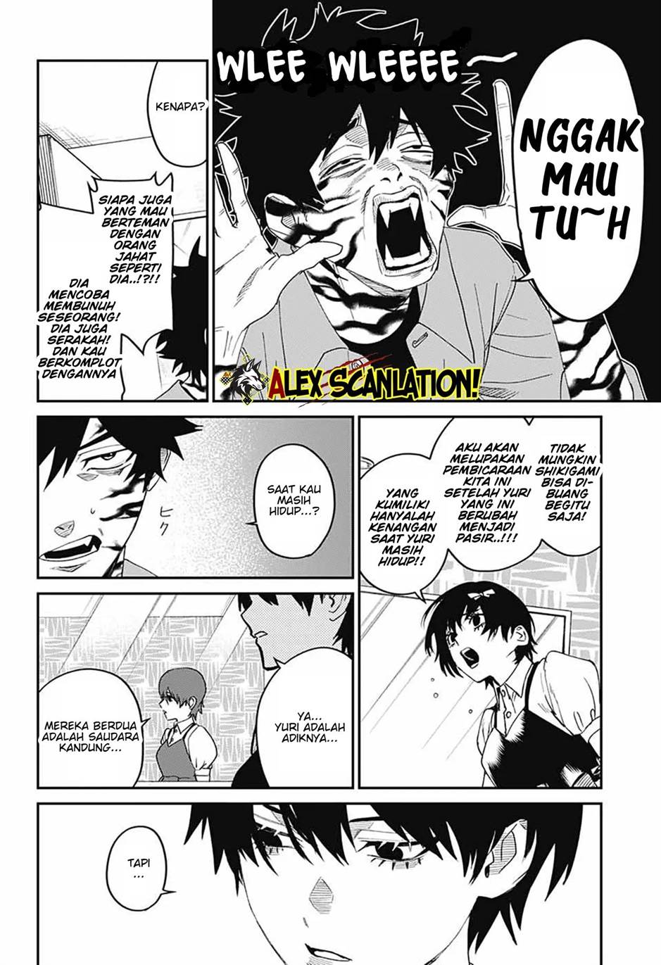Halaman 30
