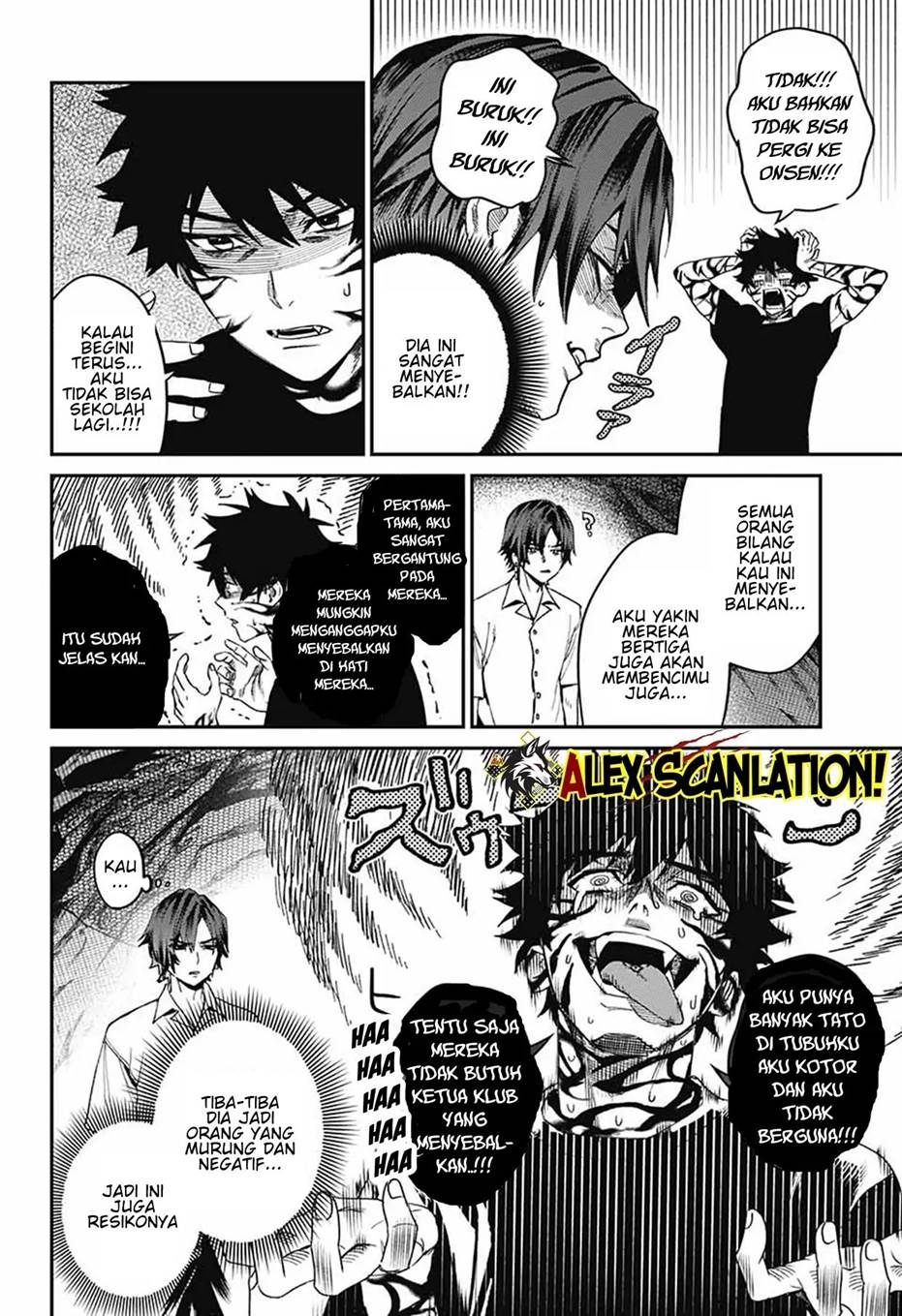 Halaman 4