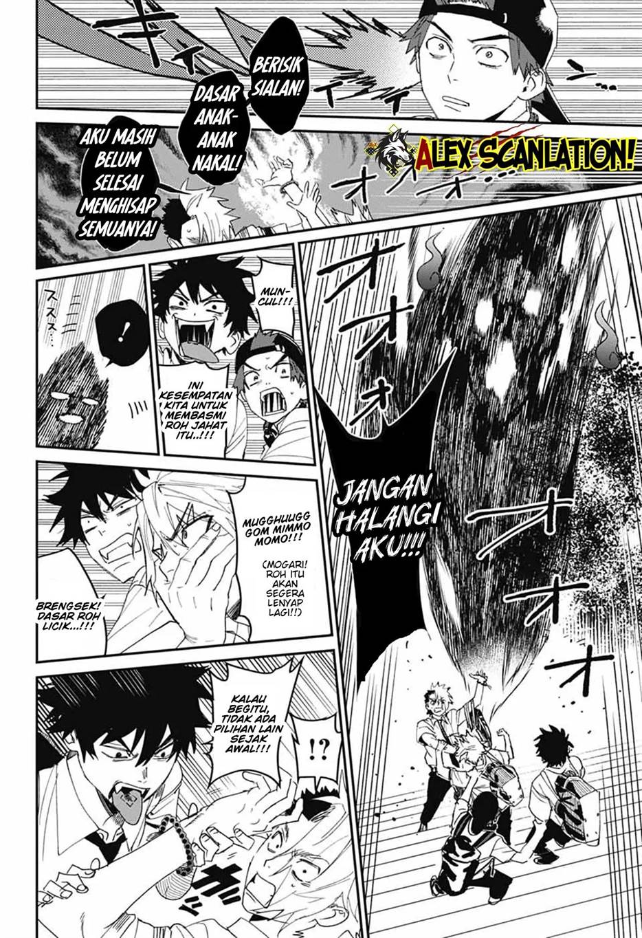Halaman 81