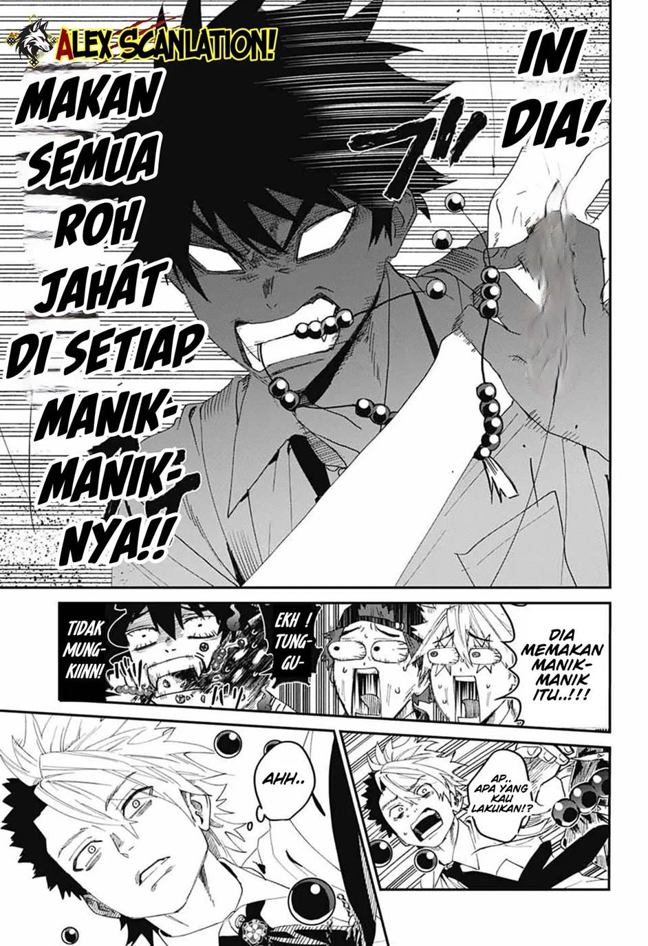 Halaman 82