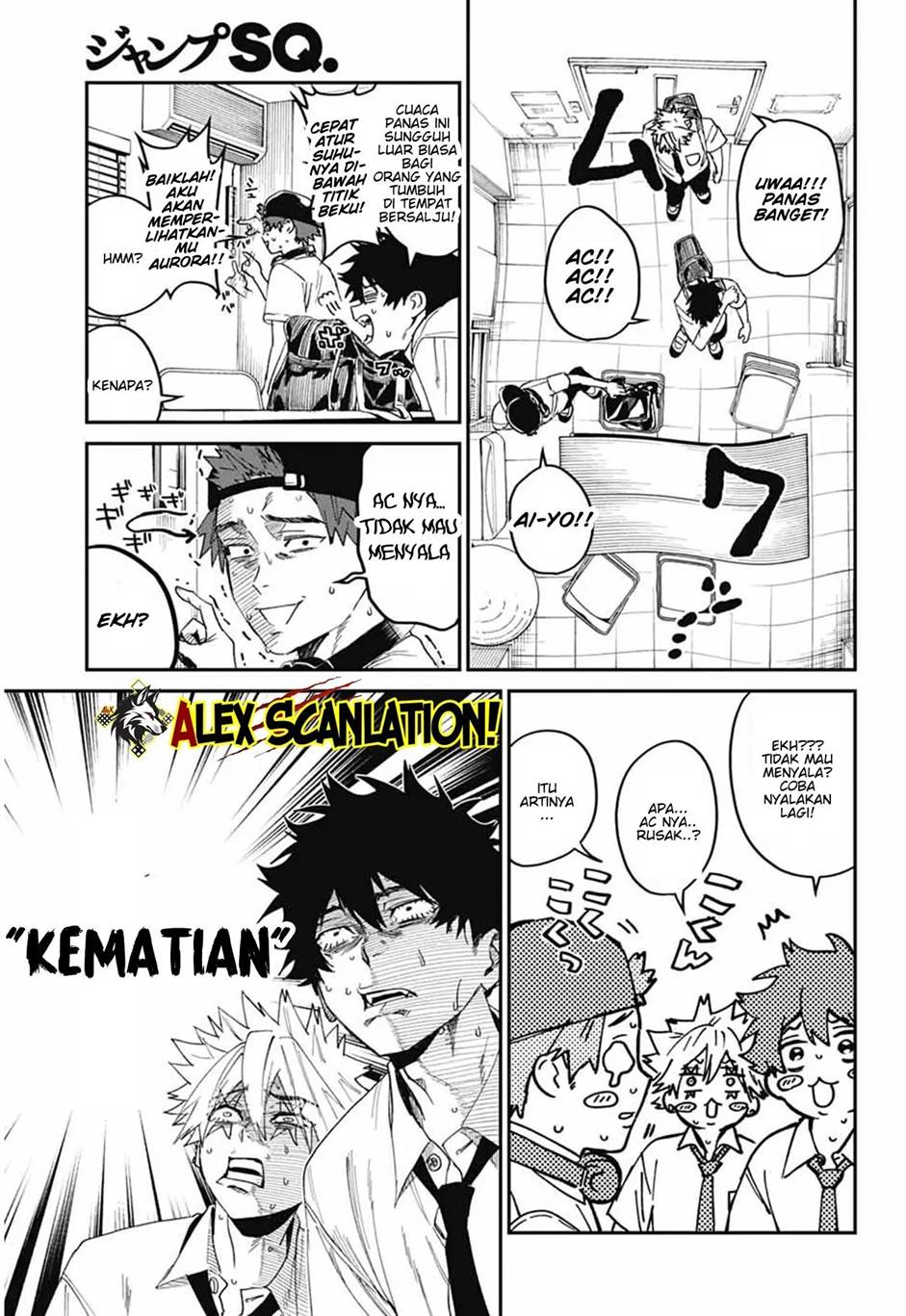 Halaman 52