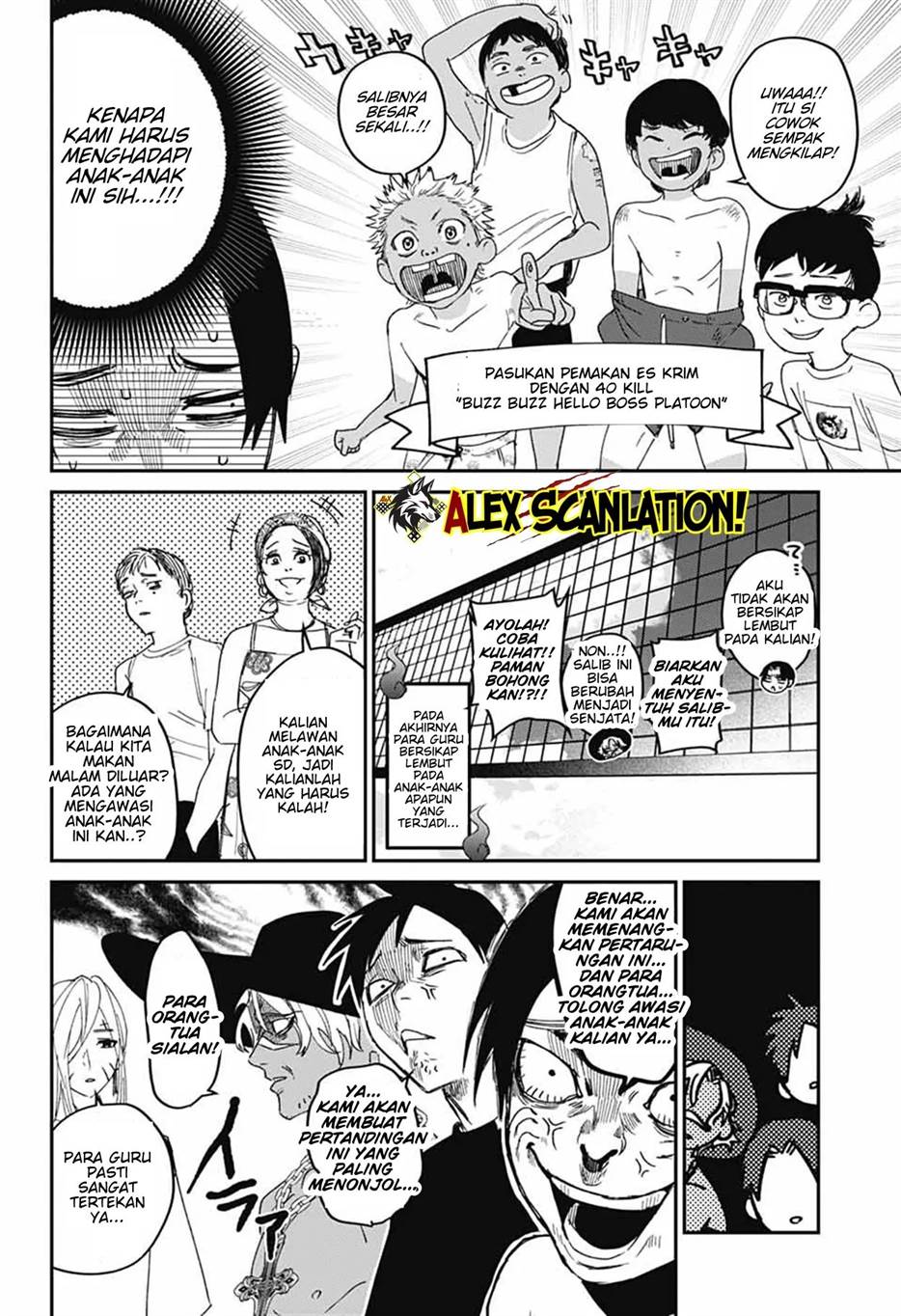 Halaman 28