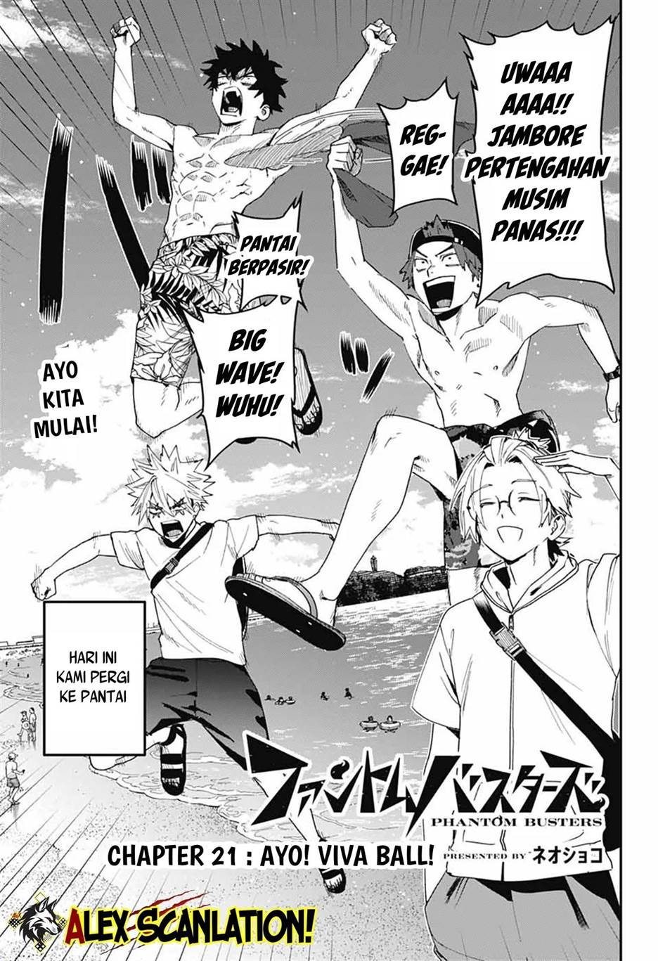 Halaman 7