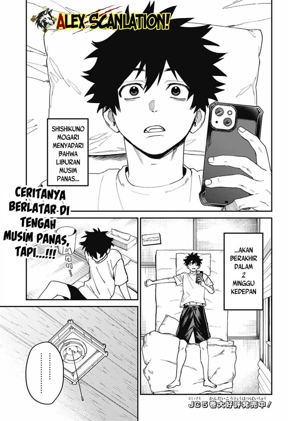 Halaman 5