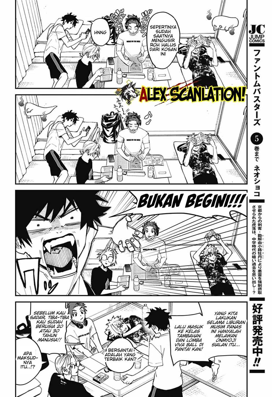 Halaman 8