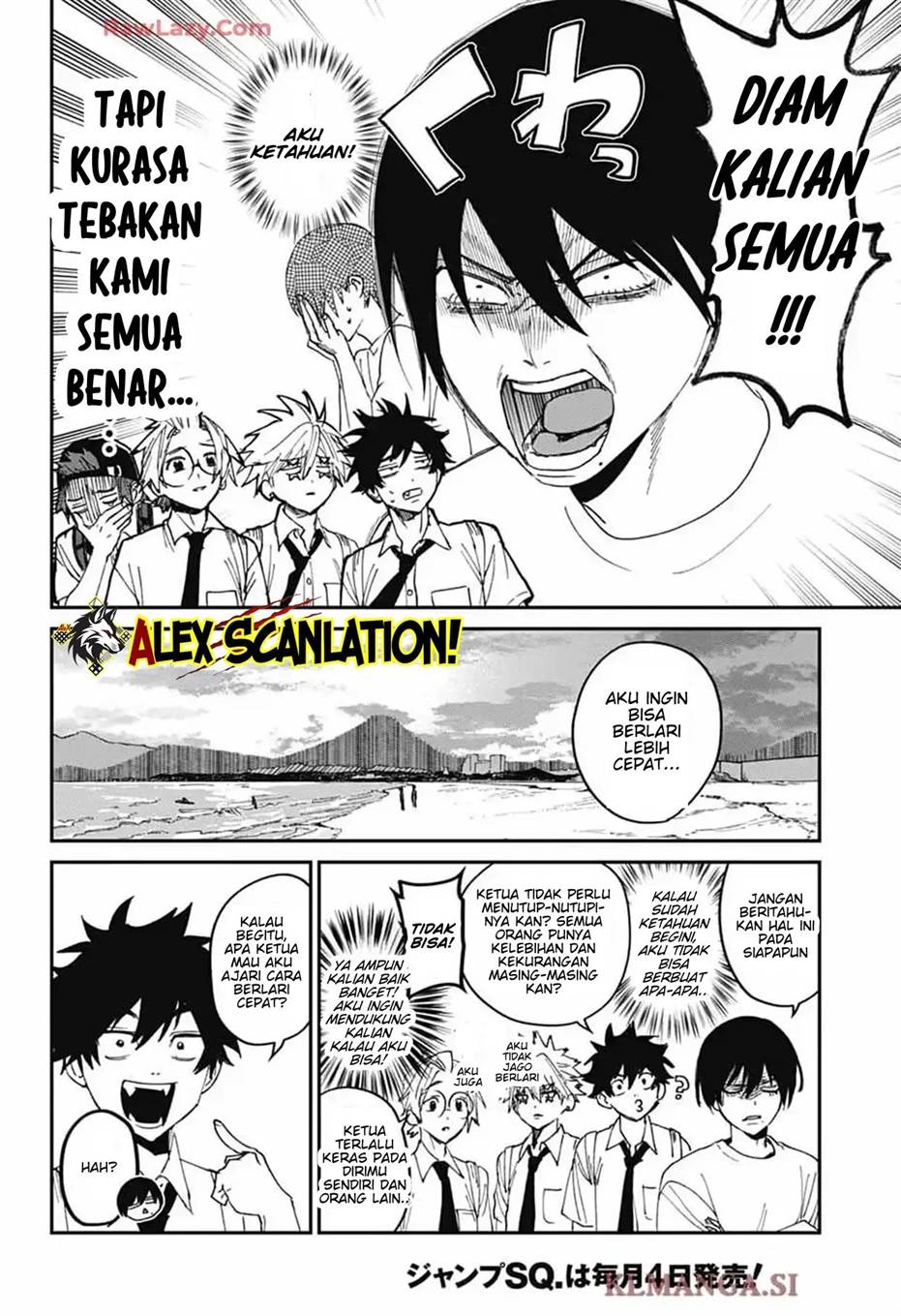 Halaman 18