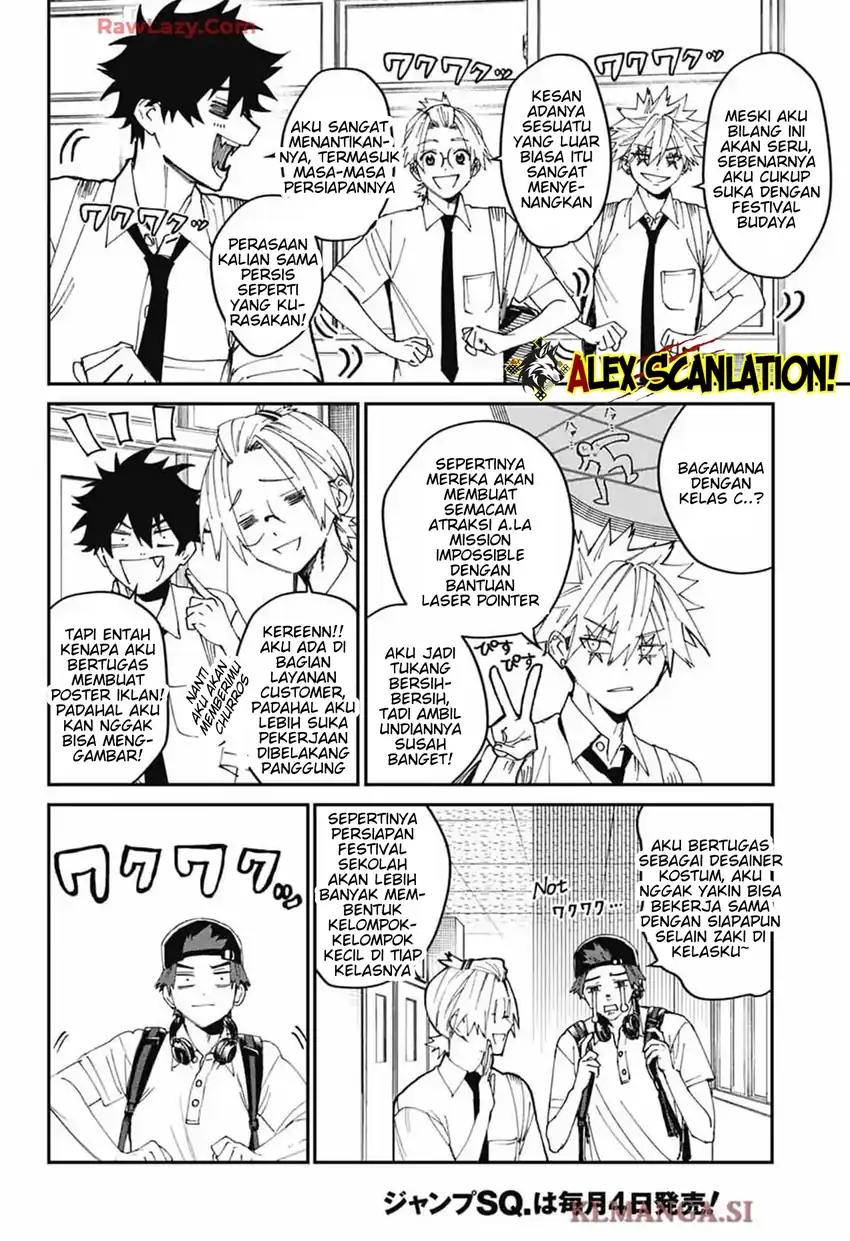 Halaman 6