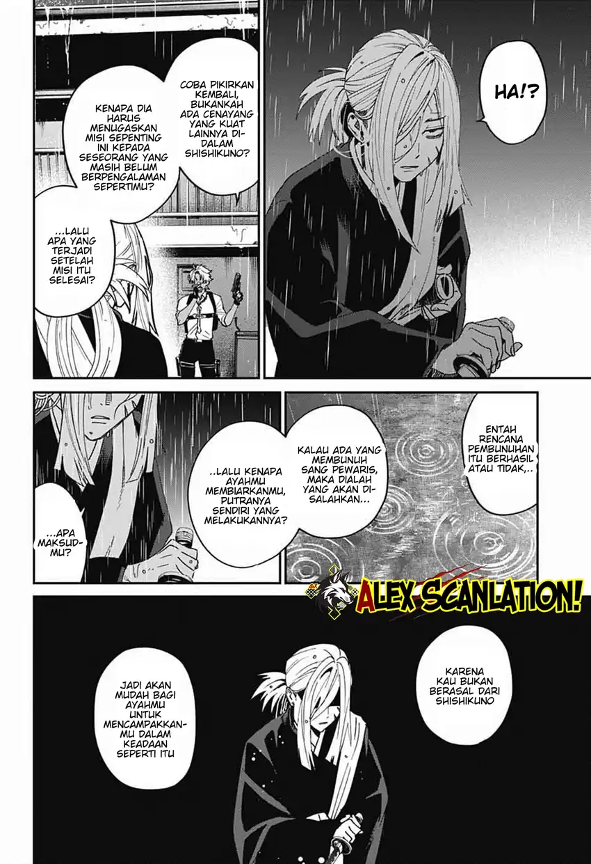 Halaman 14