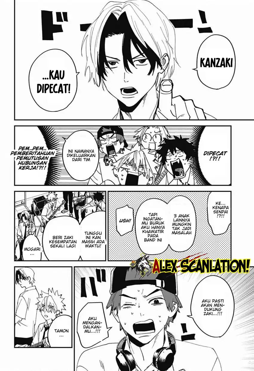 Halaman 26