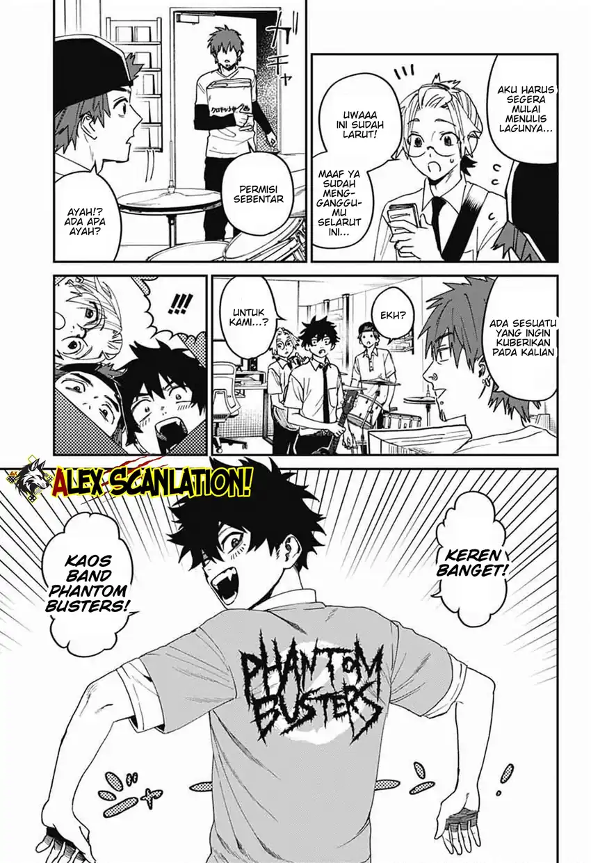 Halaman 39