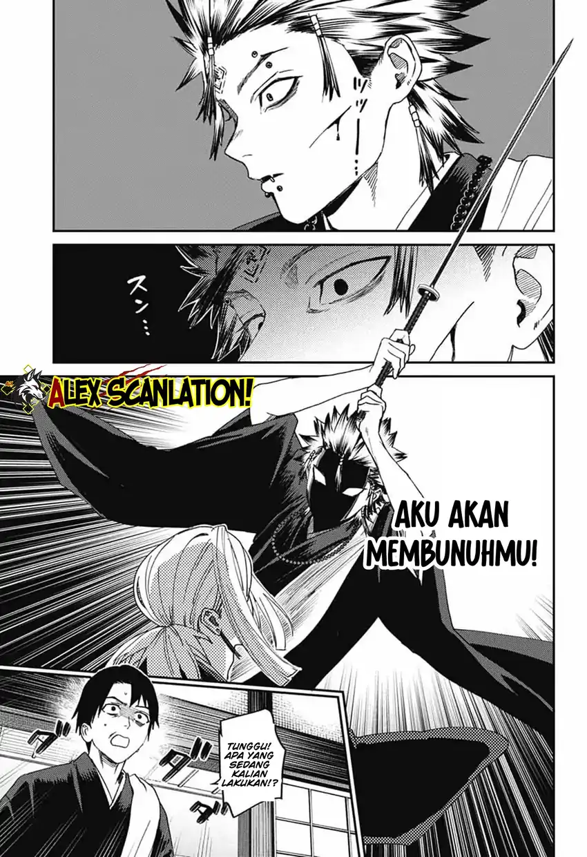 Halaman 61