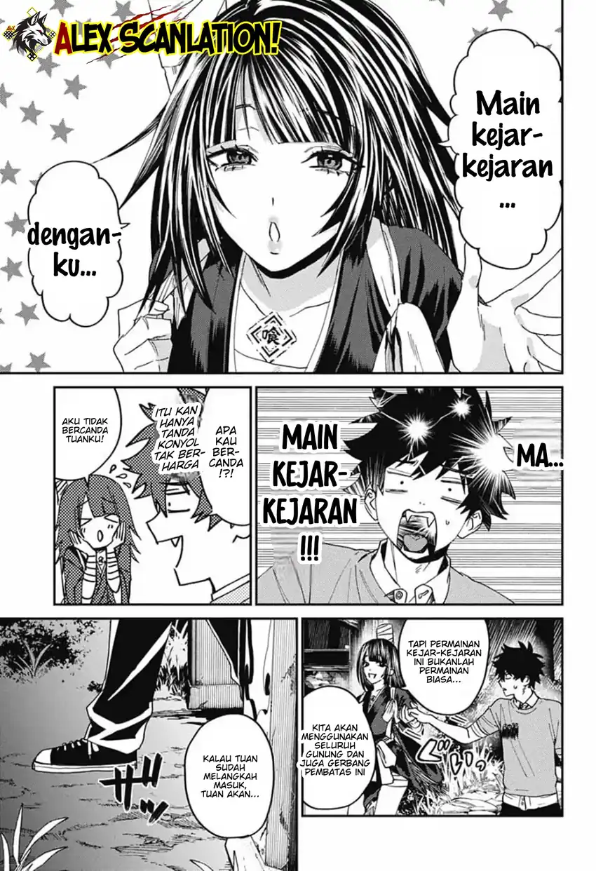 Halaman 77