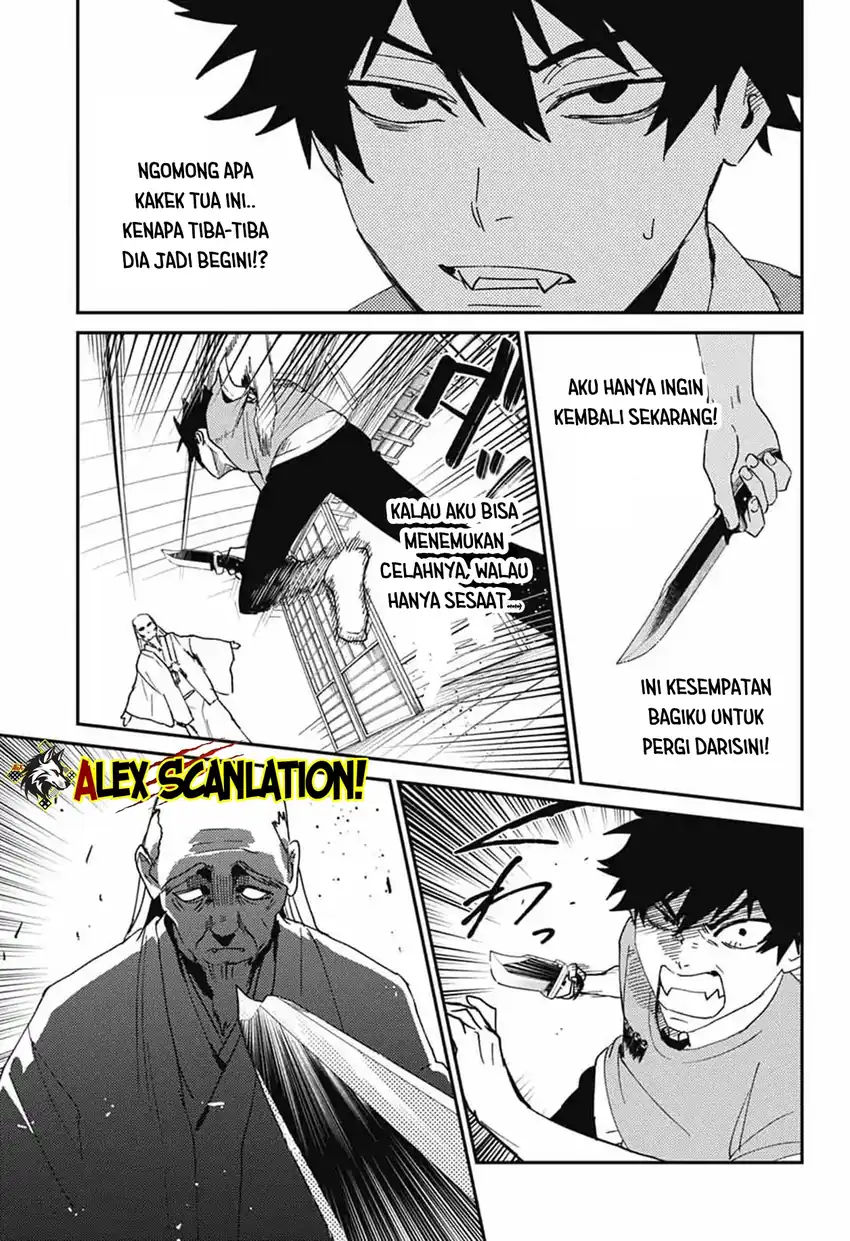 Halaman 48