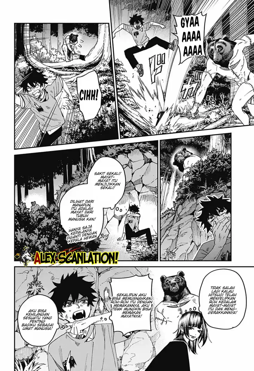 Halaman 10