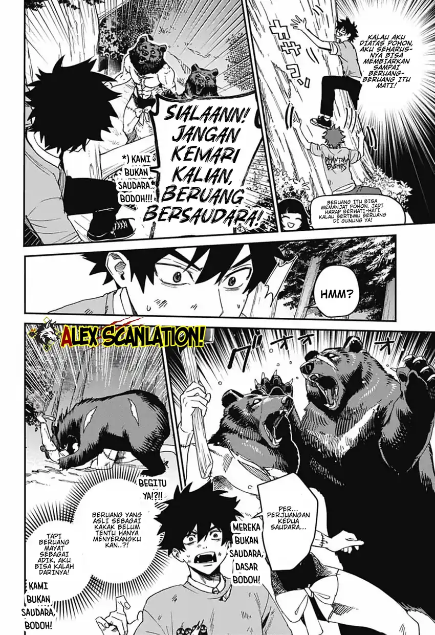 Halaman 20