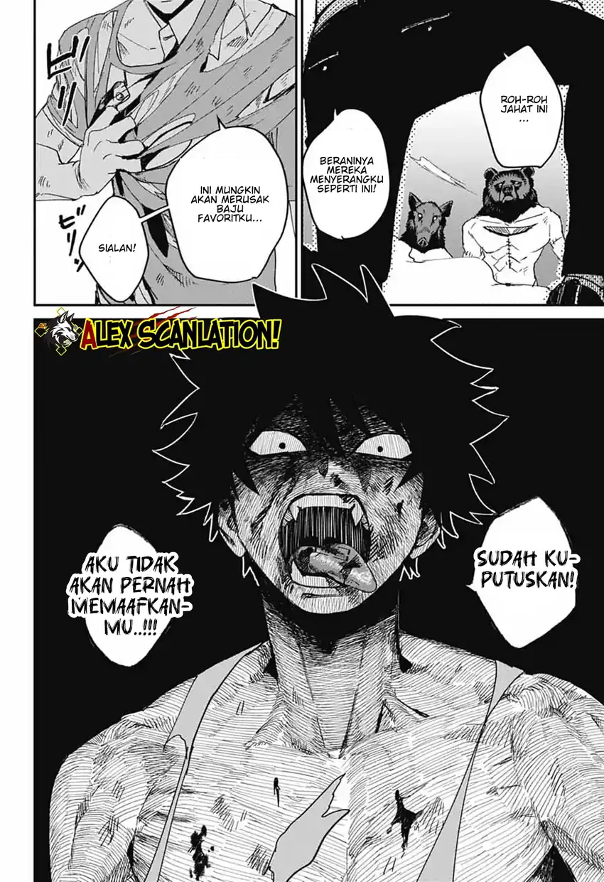 Halaman 26