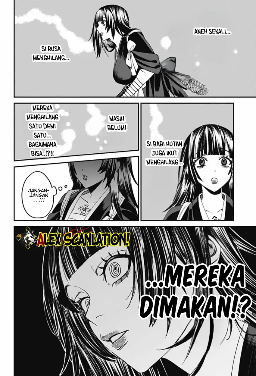 Halaman 28