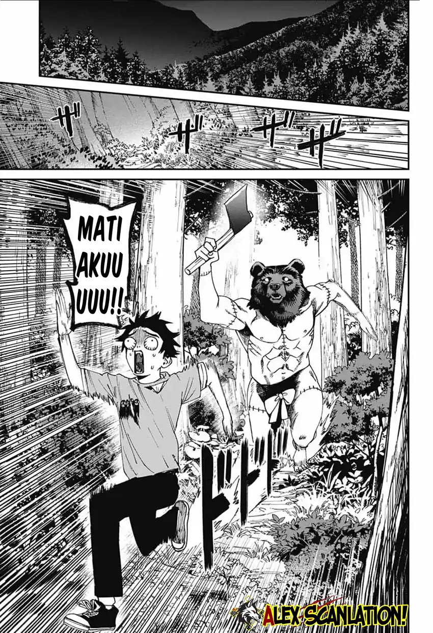 Halaman 9