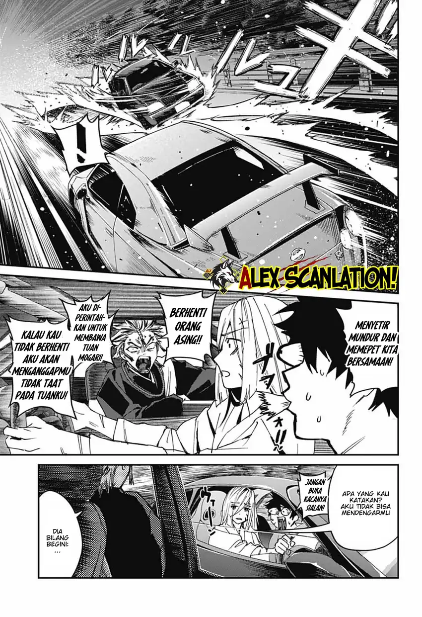 Halaman 7