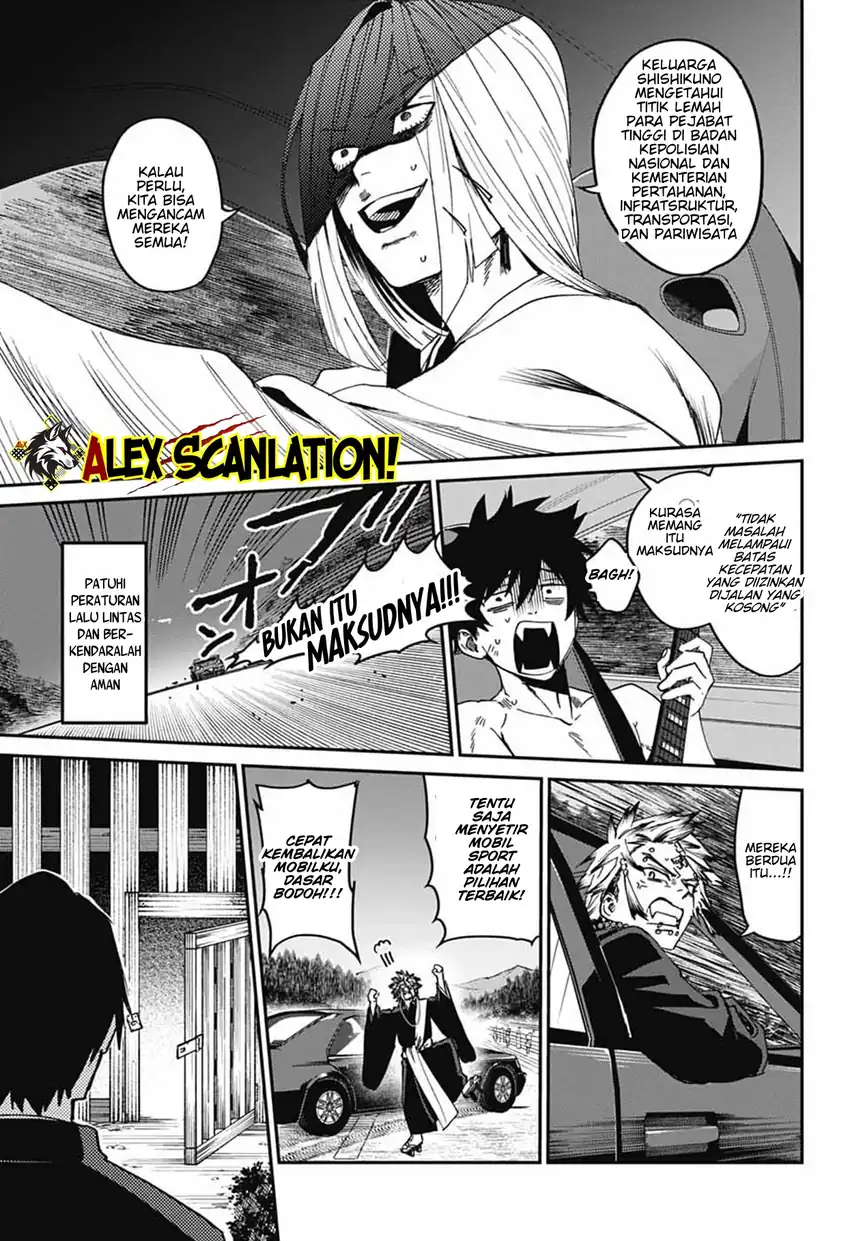 Halaman 9