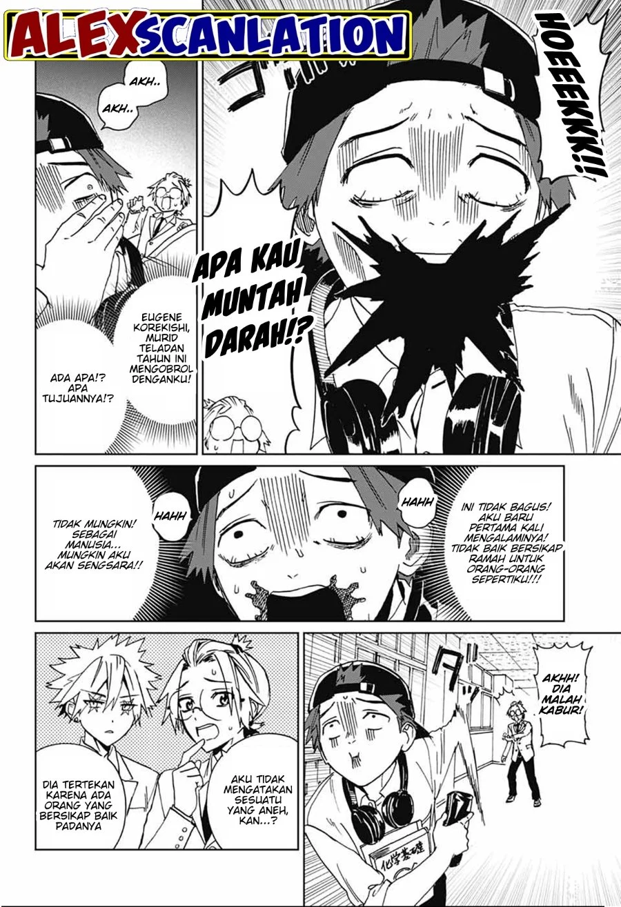 Halaman 14