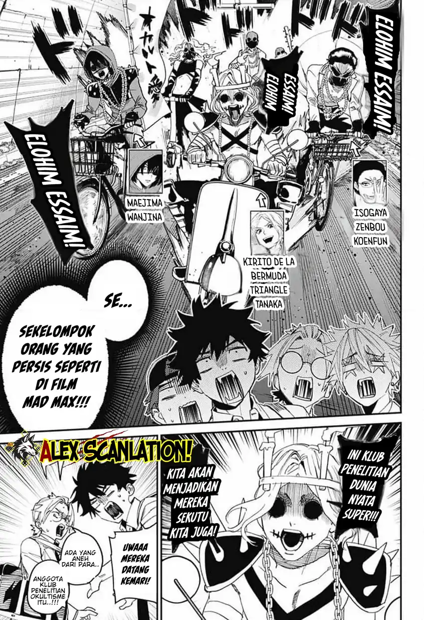 Halaman 24