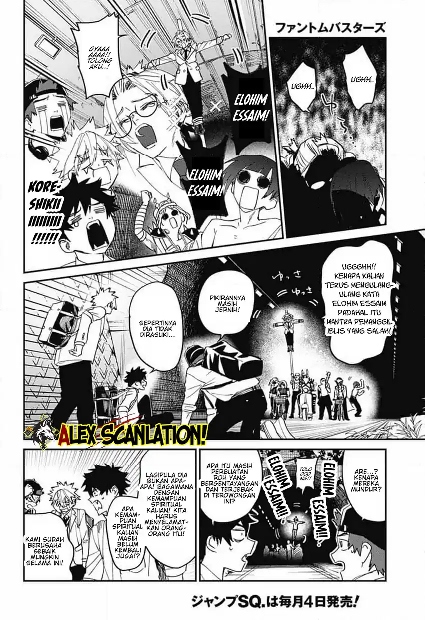 Halaman 29