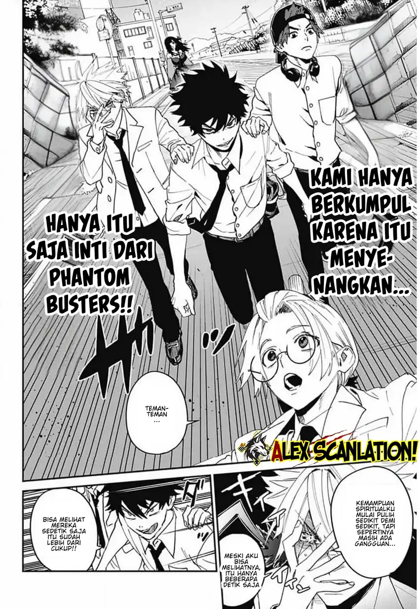 Halaman 33