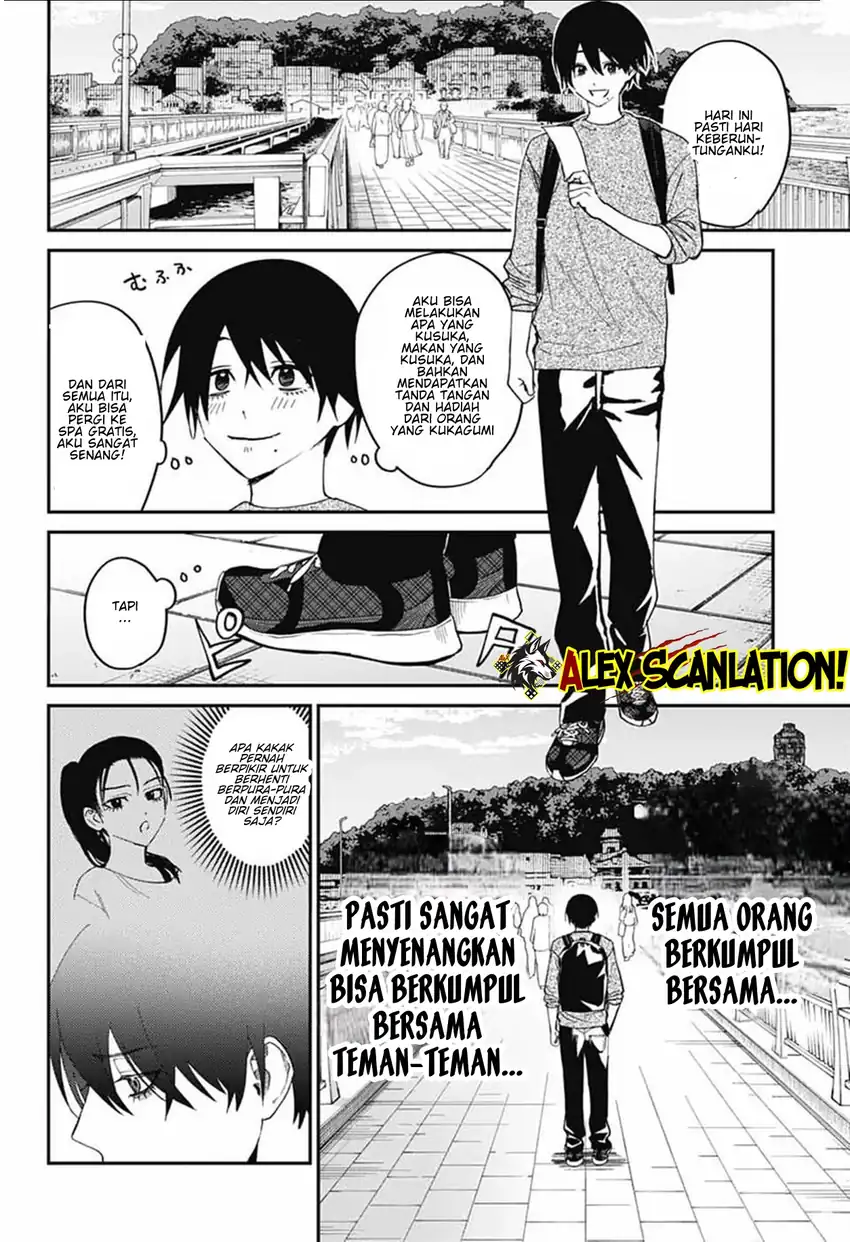 Halaman 98