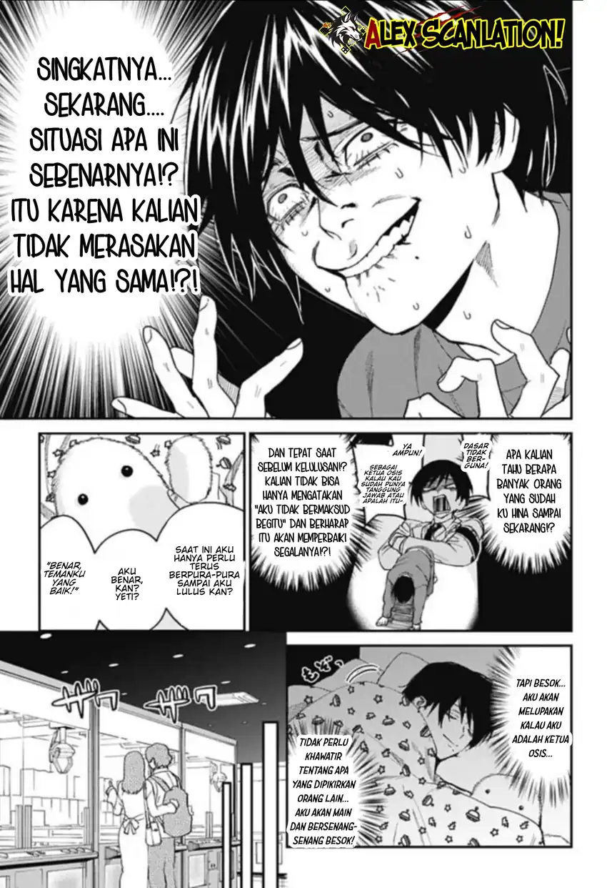 Halaman 75