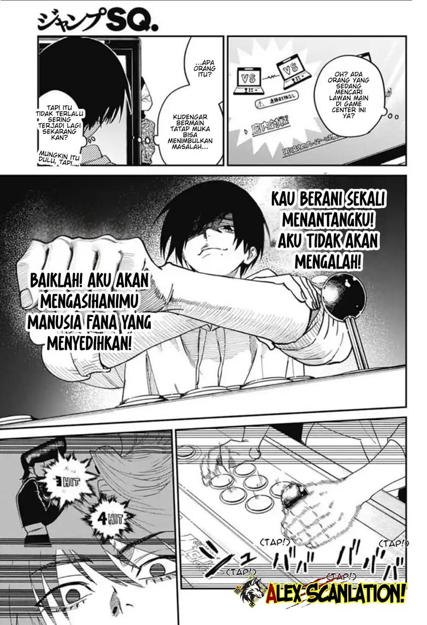 Halaman 77