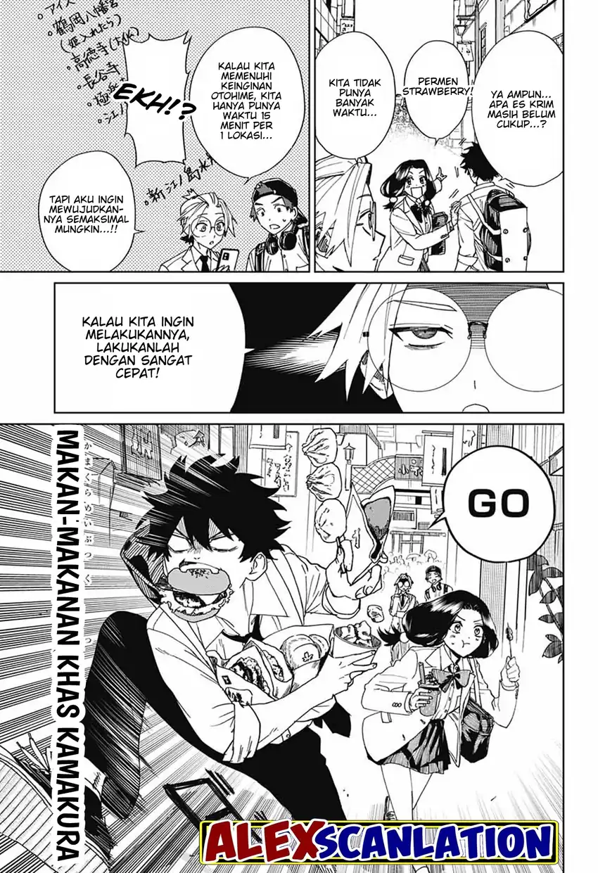 Halaman 29