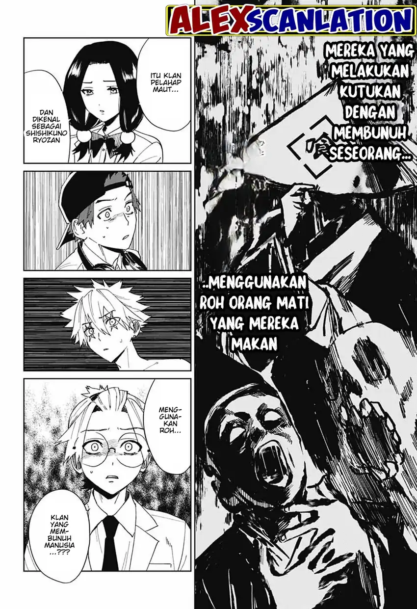 Halaman 34