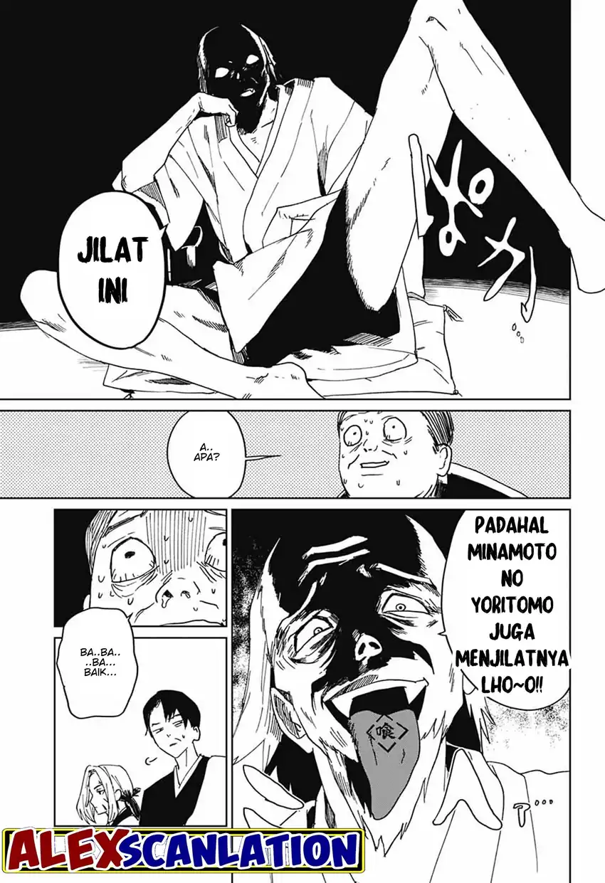 Halaman 43