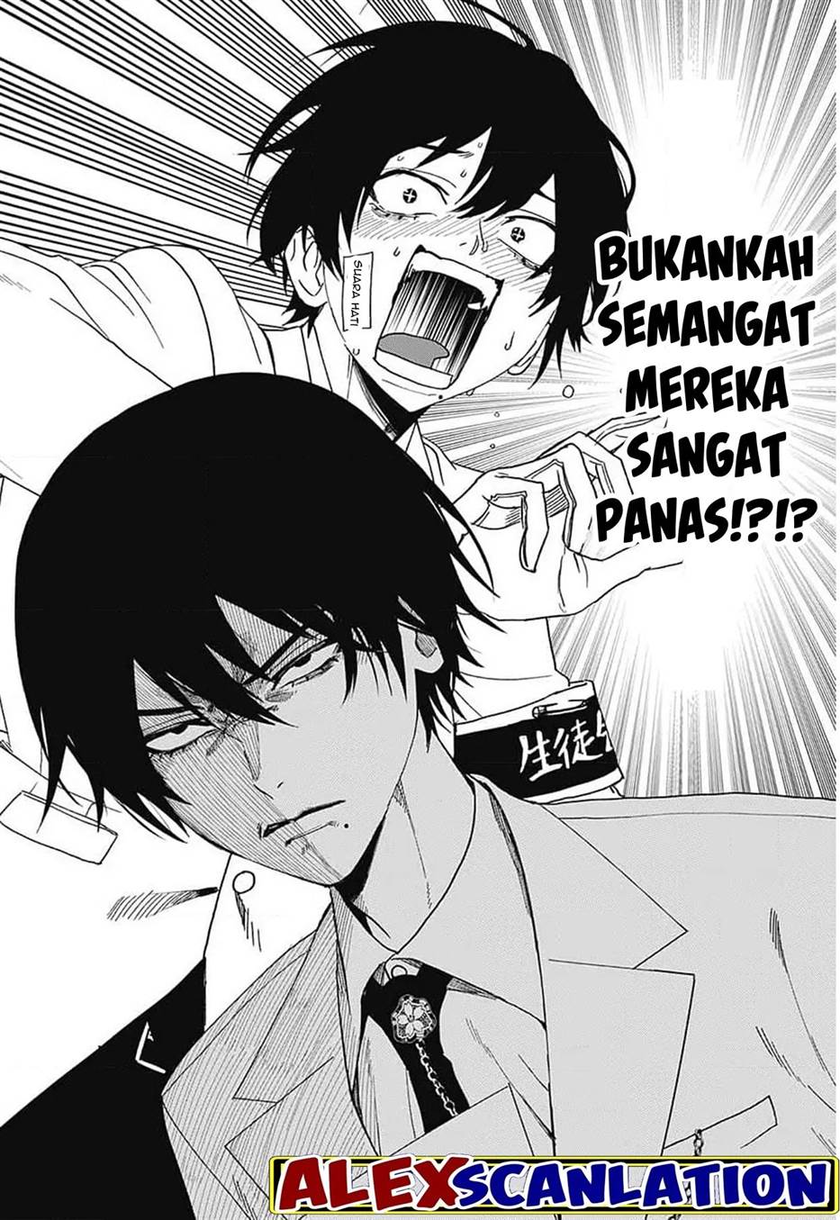 Halaman 15