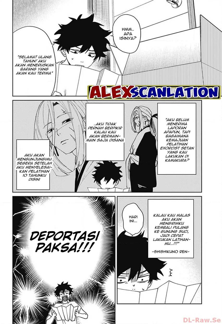 Halaman 5