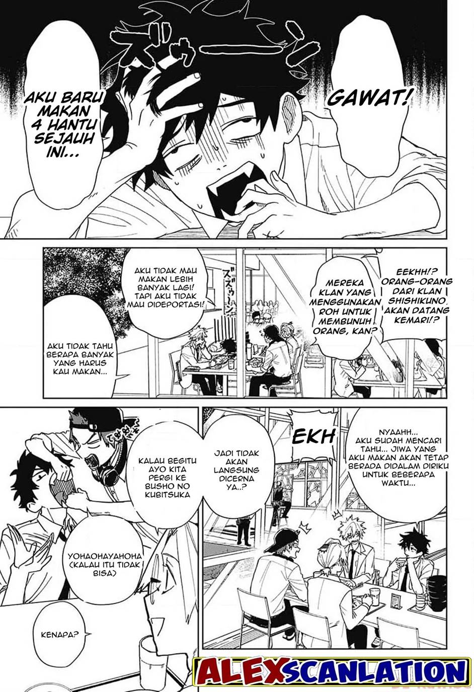Halaman 6