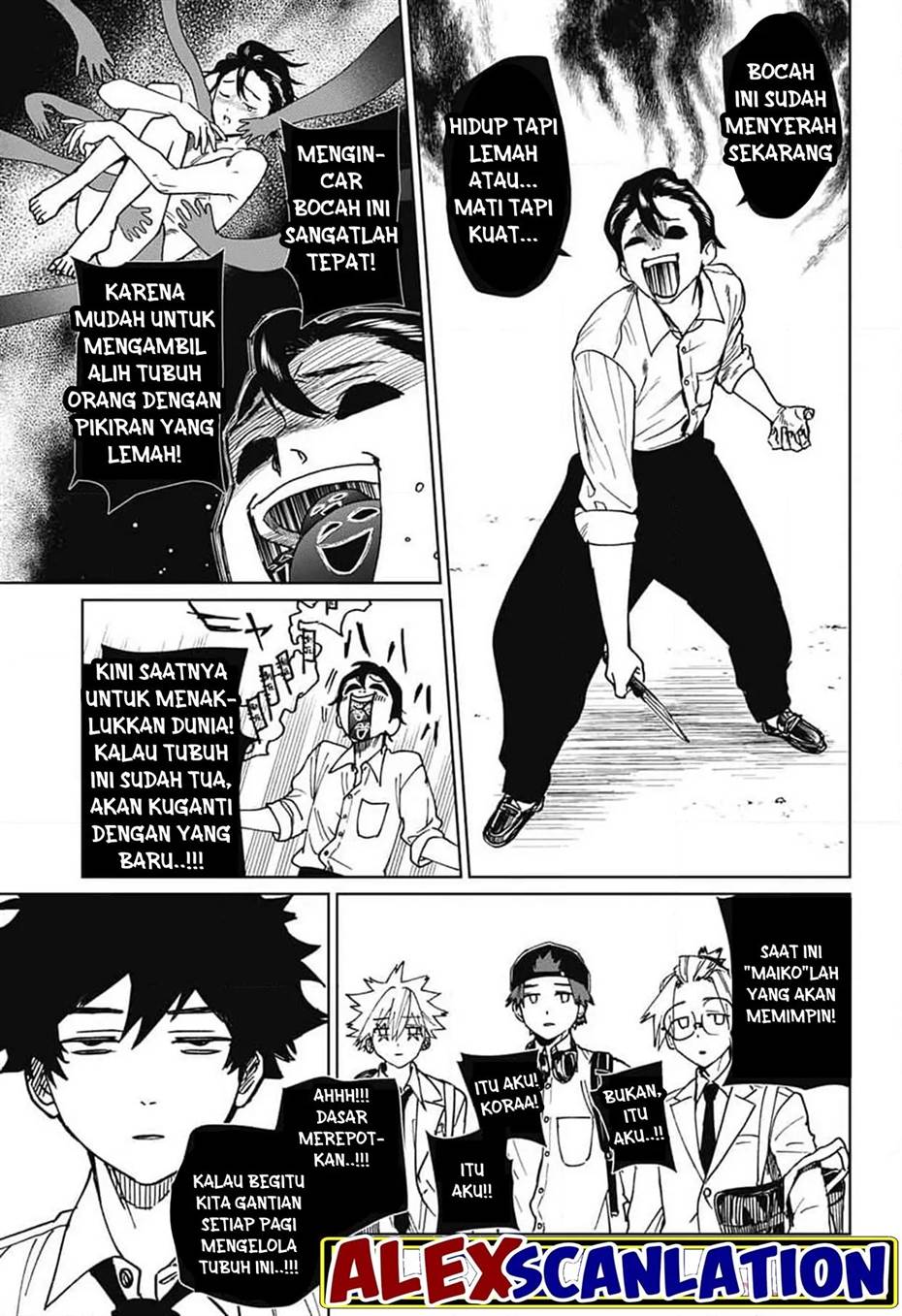 Halaman 97