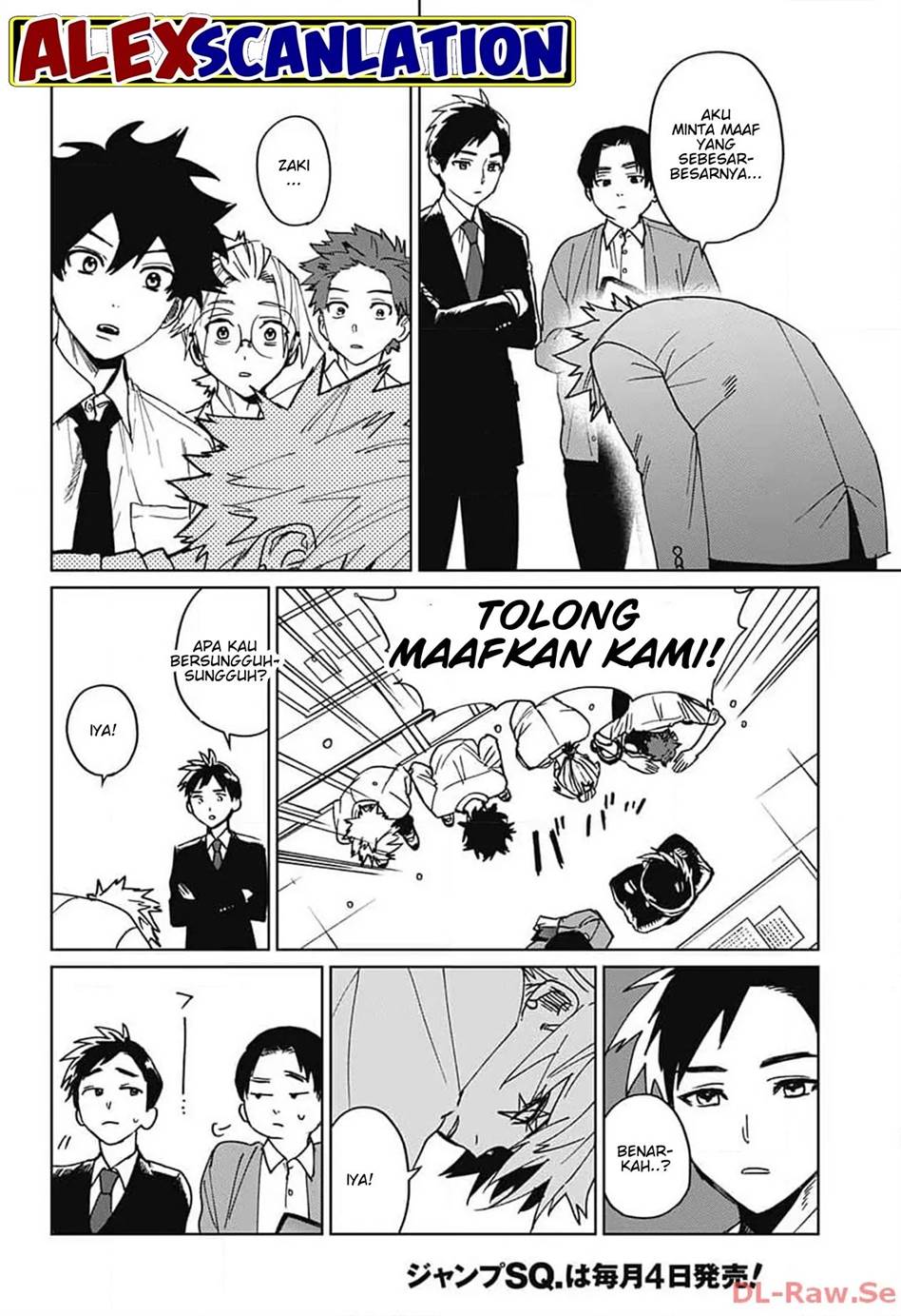 Halaman 114