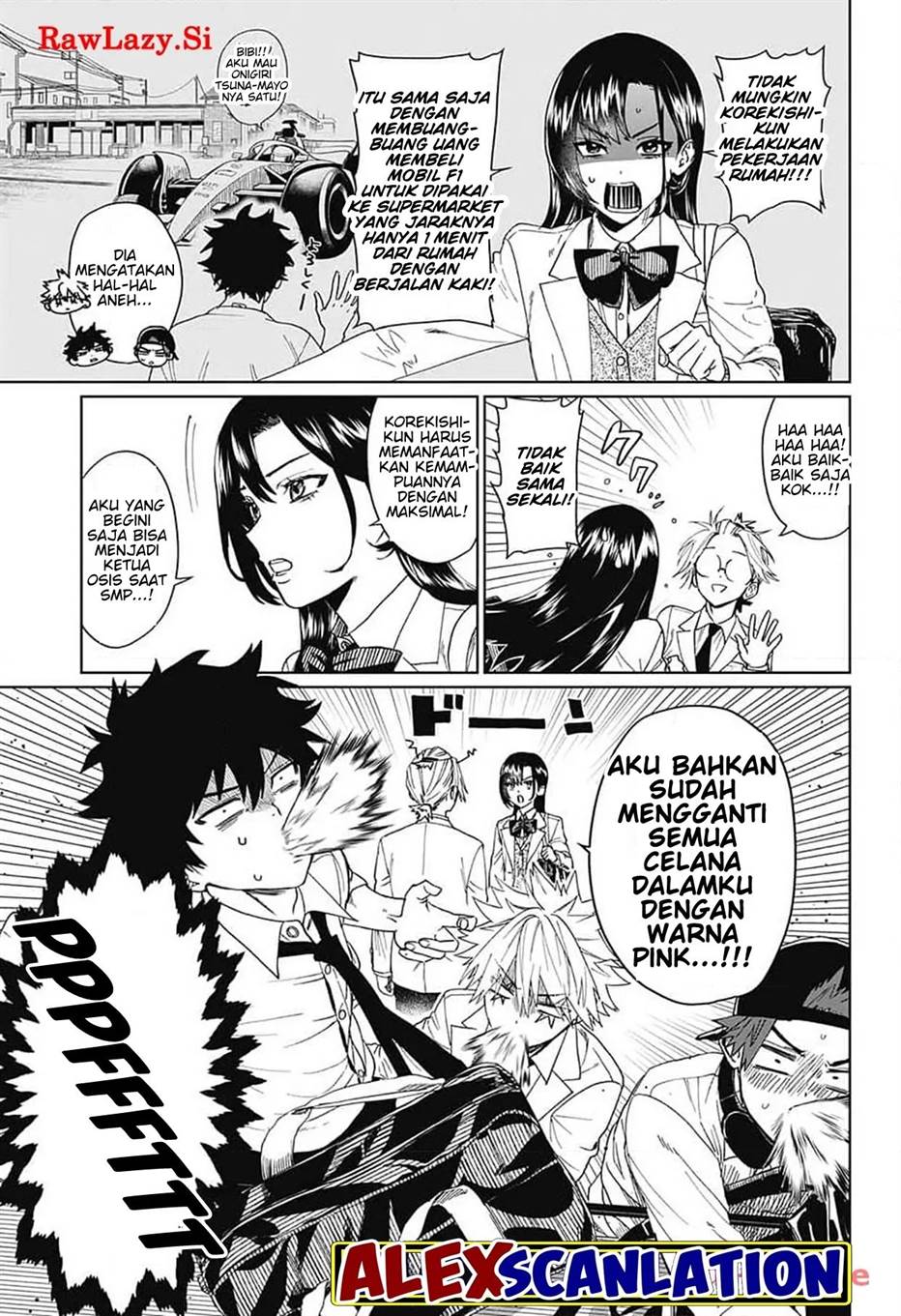 Halaman 12