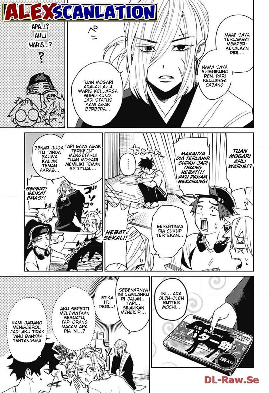 Halaman 109