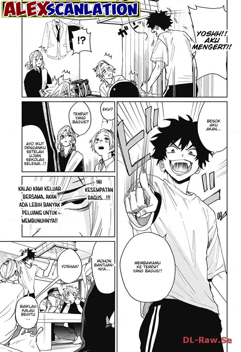 Halaman 113