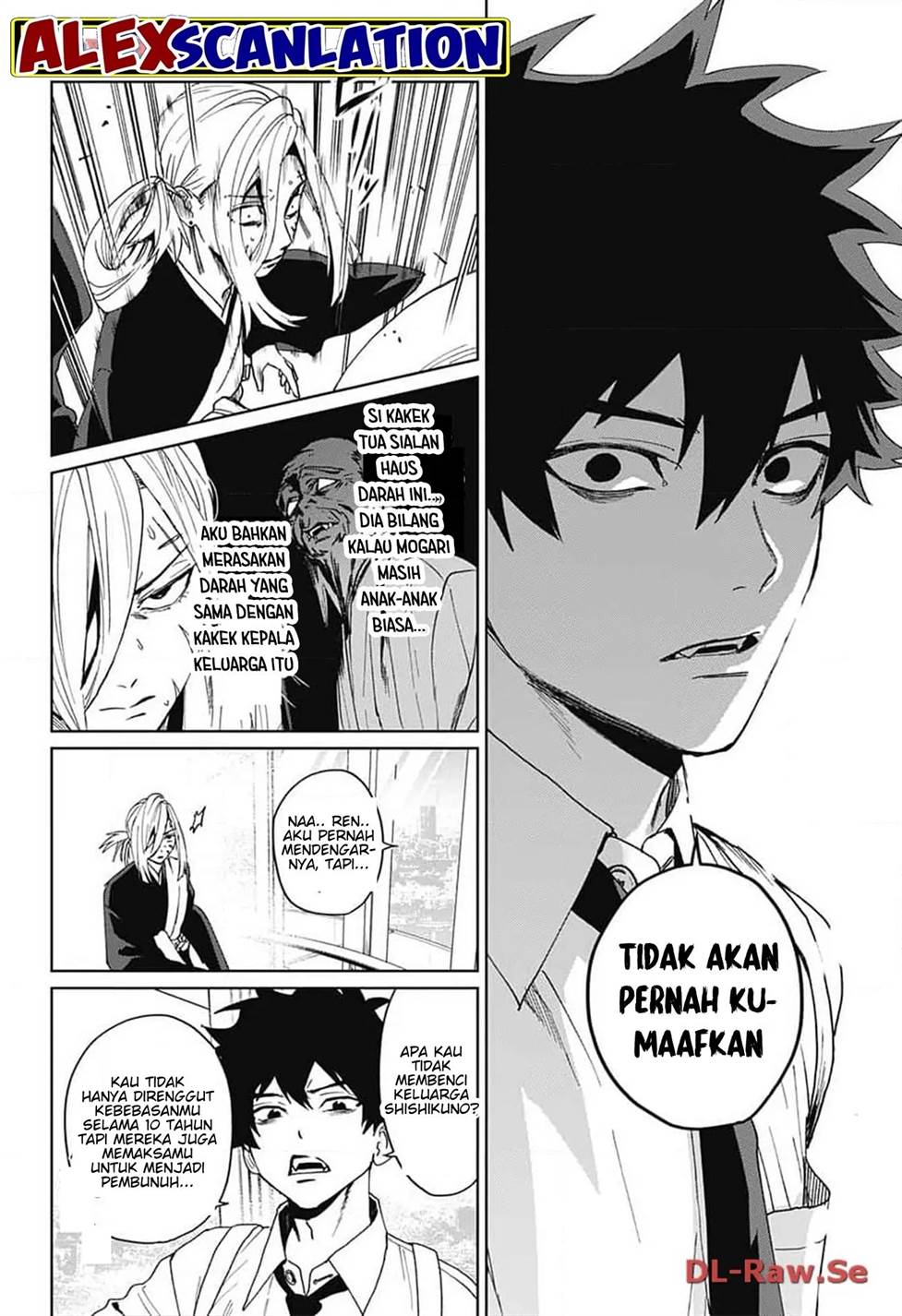 Halaman 124