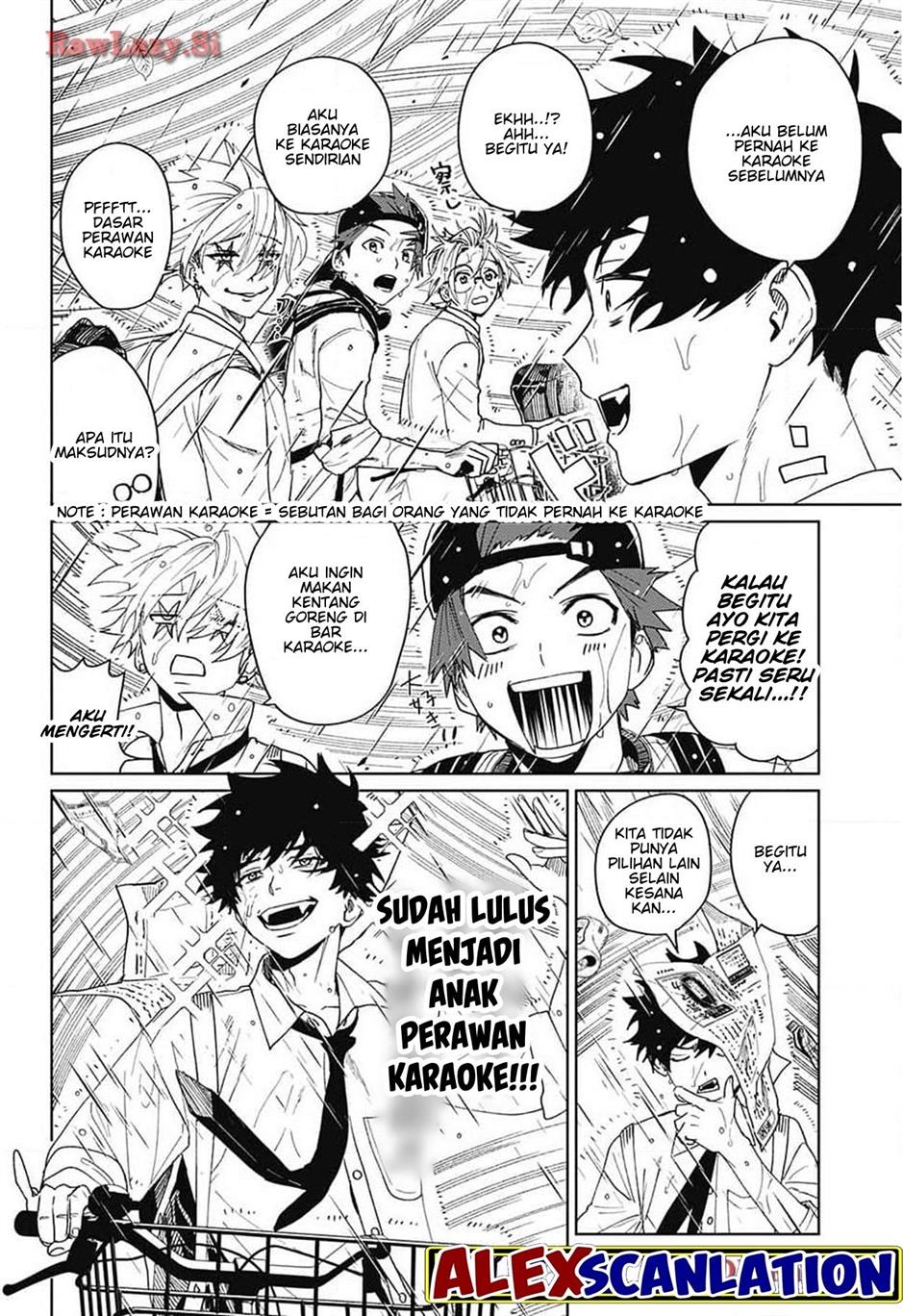 Halaman 11