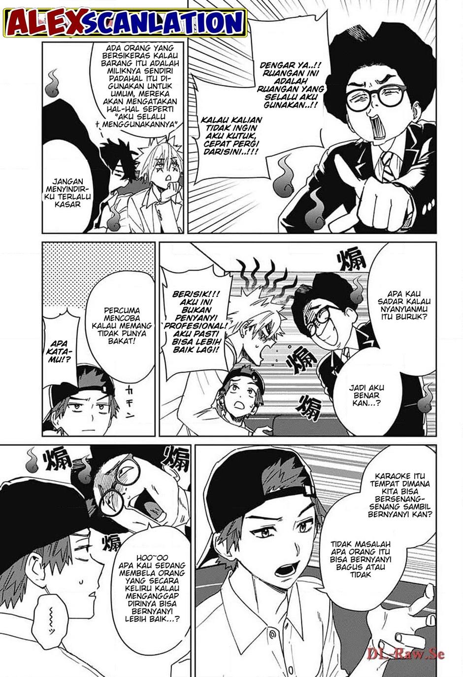 Halaman 29